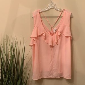 Cato Blouse